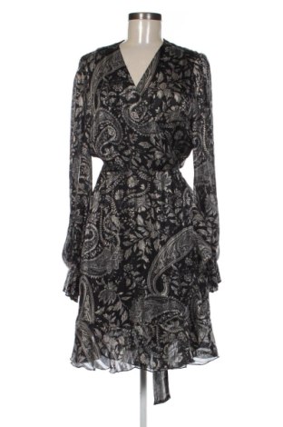 Kleid Orsay, Größe L, Farbe Mehrfarbig, Preis € 18,00, #137647868