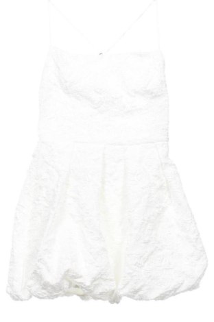 Ruha Cider, Méret XS, Szín Fehér, Ár 6 028 Ft, #137648932