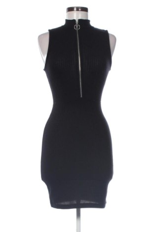 Rochie H&M, Mărime S, Culoare Negru, Preț 95,00 Lei, #137649477