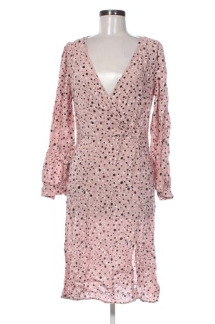 Rochie LC Waikiki, Mărime M, Culoare Multicolor, Preț 42,00 Lei, #137649538