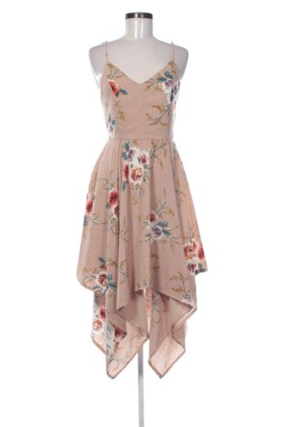 Rochie L.B.C., Mărime M, Culoare Multicolor, Preț 74,00 Lei, #137649547