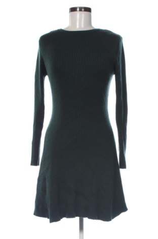 Rochie Unbranded, Mărime XL, Culoare Verde, Preț 67,00 Lei, #137649639