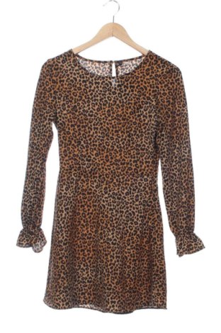 Rochie H&M, Mărime S, Culoare Multicolor, Preț 51,00 Lei, #137649737