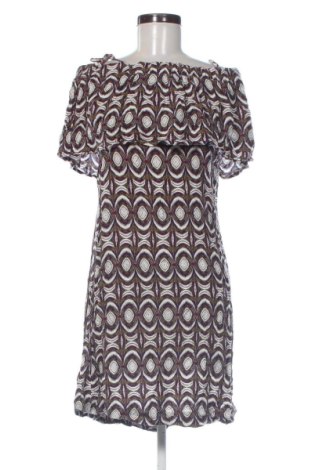 Rochie H&M, Mărime XS, Culoare Multicolor, Preț 75,00 Lei, #137649755