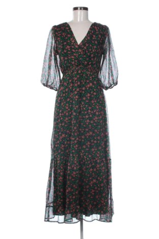 Kleid La Petite Etoile, Größe L, Farbe Mehrfarbig, Preis 18,86 €, #137649858