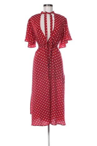 Kleid Unbranded, Größe M, Farbe Mehrfarbig, Preis € 16,57, #137650106