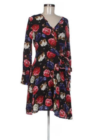 Kleid Rage Age, Größe M, Farbe Mehrfarbig, Preis € 52,00, #137650393