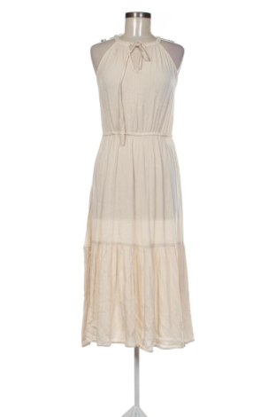 Kleid Jacqueline De Yong, Größe S, Farbe Ecru, Preis € 15,00, #137650422