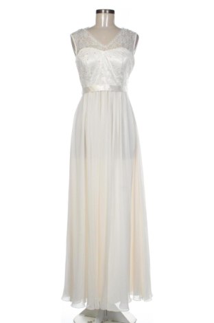Kleid Mariposa, Größe S, Farbe Ecru, Preis € 40,18, #137650618
