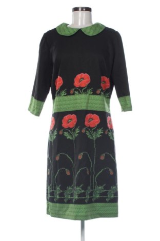 Rochie Unbranded, Mărime XL, Culoare Multicolor, Preț 103,00 Lei, #137650661