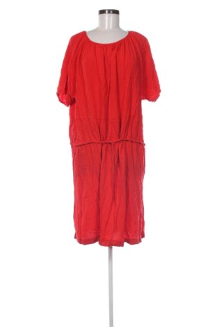 Kleid Unbranded, Größe XL, Farbe Rot, Preis € 20,77, #137651441