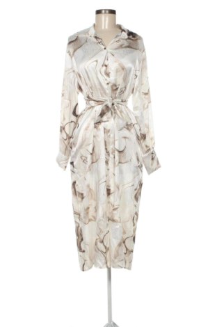 Kleid Noix, Größe M, Farbe Mehrfarbig, Preis € 13,72, #137652120