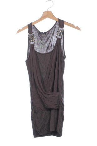 Φόρεμα Unbranded, Μέγεθος XS, Χρώμα Καφέ, Τιμή 14,67 €, #137652212