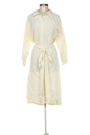Kleid Bgn Workshop, Größe L, Farbe Ecru, Preis € 20,58, #137652238