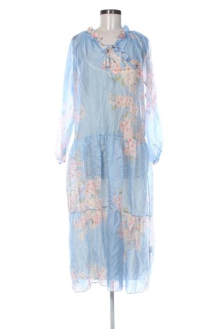 Kleid Unbranded, Größe XXL, Farbe Mehrfarbig, Preis € 20,38, #137652270