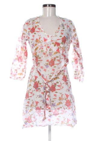 Rochie Unbranded, Mărime M, Culoare Multicolor, Preț 69,00 Lei, #137652274