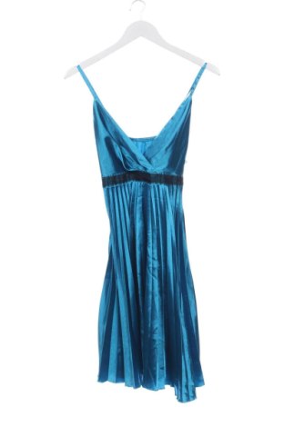 Šaty  Unbranded, Velikost XS, Barva Modrá, Cena  592,00 Kč, #137652298