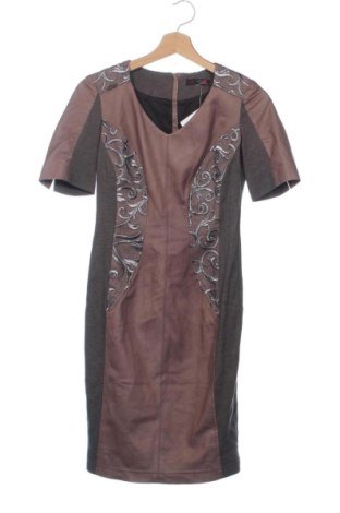 Φόρεμα Unbranded, Μέγεθος S, Χρώμα Πολύχρωμο, Τιμή 8,00 €, #137652794