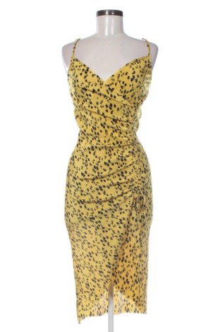 Ruha Bershka, Méret M, Szín Sokszínű, Ár 5 674 Ft, #137653155