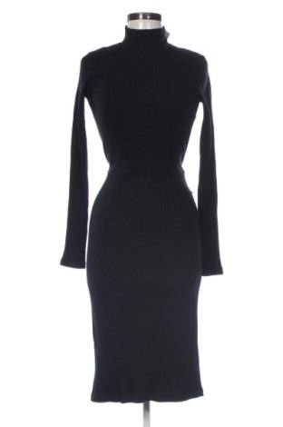Kleid Zara, Größe S, Farbe Schwarz, Preis 38,10 €, #137653391