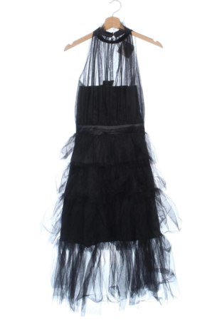 Kleid Unbranded, Größe S, Farbe Schwarz, Preis € 17,15, #137653558