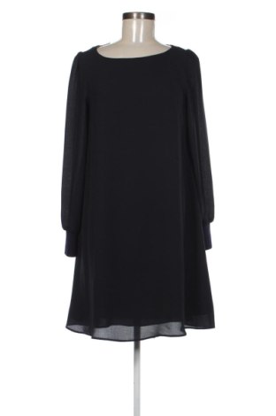 Rochie Claudie Pierlot, Mărime L, Culoare Negru, Preț 363,99 Lei, #137653567