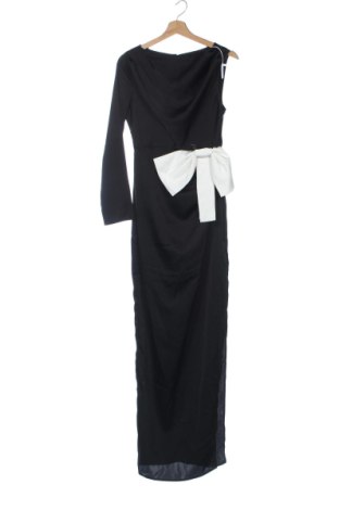 Rochie Unbranded, Mărime S, Culoare Multicolor, Preț 203,00 Lei, #137653597