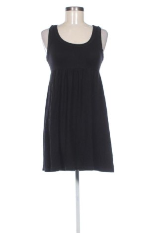 Rochie H&M, Mărime S, Culoare Negru, Preț 99,99 Lei, #137653694