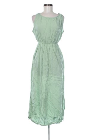 Šaty  Unbranded, Velikost M, Barva Zelená, Cena  855,00 Kč, #137653707