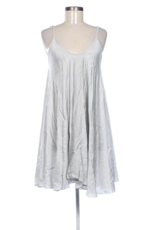 Kleid Monday Afternoon, Größe M, Farbe Grau, Preis € 33,99, #137653723
