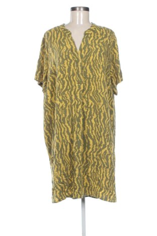 Kleid Unbranded, Größe XL, Farbe Mehrfarbig, Preis € 16,99, #137653742