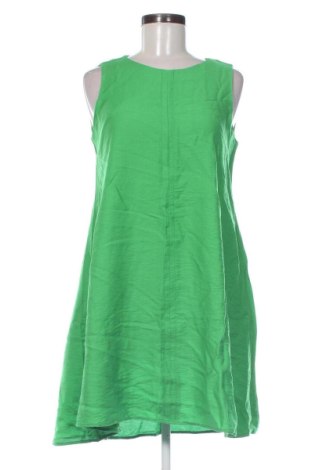 Kleid Happiness, Größe M, Farbe Grün, Preis 17,34 €, #137653802