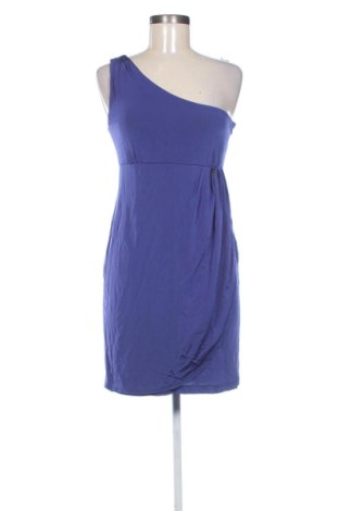 Rochie Motivi, Mărime S, Culoare Mov, Preț 118,99 Lei, #137653913