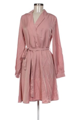 Rochie MSCH, Mărime S, Culoare Roz, Preț 228,99 Lei, #137654259