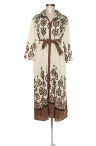 Rochie Unbranded, Mărime XL, Culoare Multicolor, Preț 201,00 Lei, #137654314