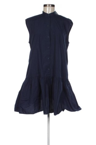 Rochie Marc O'Polo, Mărime S, Culoare Albastru, Preț 363,99 Lei, #137654399