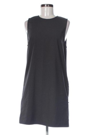 Rochie DOPPELGANGER, Mărime M, Culoare Gri, Preț 125,98 Lei, #137654507