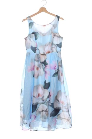 Rochie Unbranded, Mărime M, Culoare Multicolor, Preț 108,85 Lei, #137654557