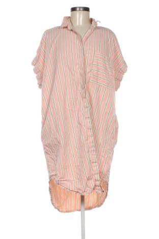 Rochie Monki, Mărime XL, Culoare Multicolor, Preț 113,00 Lei, #137654736