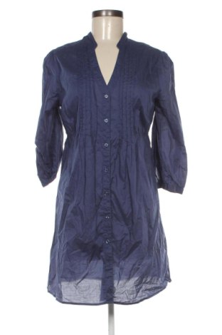 Rochie Okay, Mărime L, Culoare Albastru, Preț 89,23 Lei, #137654744