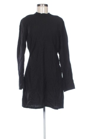 Rochie Edited, Mărime M, Culoare Negru, Preț 73,99 Lei, #137654859