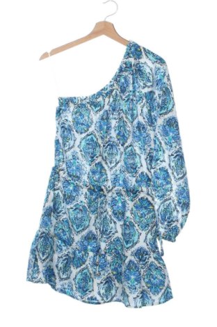 Rochie Cotton Club, Mărime S, Culoare Multicolor, Preț 45,00 Lei, #137654987