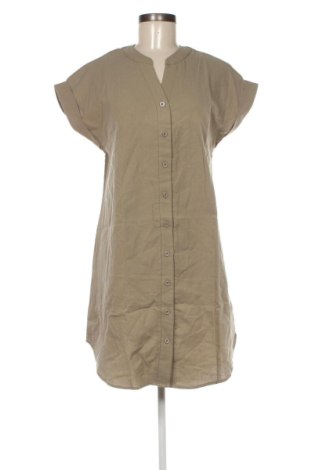 Šaty  Unbranded, Veľkosť S, Farba Zelená, Cena  27,00 €, #137655119