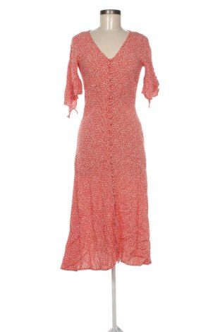 Ruha H&M, Méret S, Szín Sokszínű, Ár 9 931 Ft, #137655187