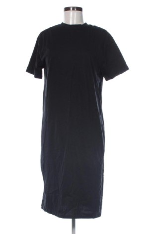 Kleid SHEIN, Größe S, Farbe Schwarz, Preis 18,00 €, #137655195