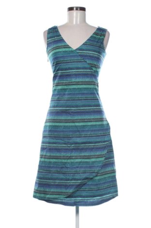 Rochie Skunkfunk, Mărime S, Culoare Multicolor, Preț 152,22 Lei, #137655243