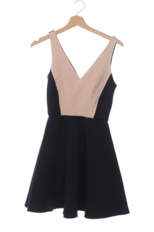 Ruha River Island, Méret XS, Szín Sokszínű, Ár 4 459 Ft, #137655914