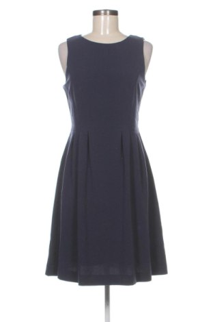 Kleid H&M, Größe M, Farbe Blau, Preis € 29,88, #137655976