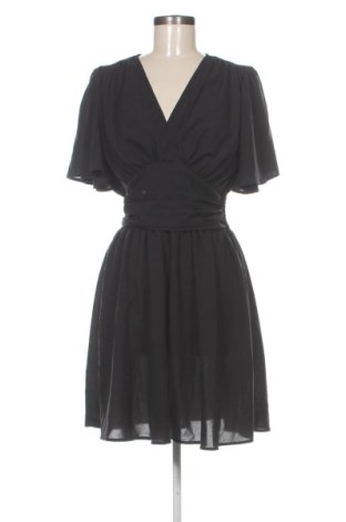 Kleid SHEIN, Größe L, Farbe Schwarz, Preis € 28,55, #137656080
