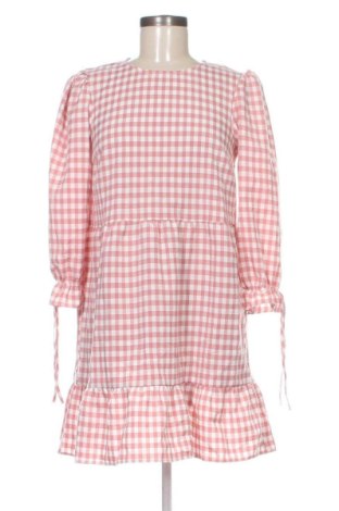 Kleid Miss Selfridge, Größe XS, Farbe Mehrfarbig, Preis € 33,11, #137656211